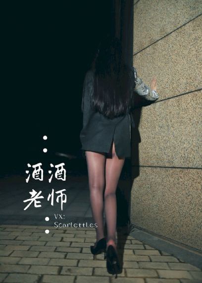 大但人文艺术表演视频_BD韩语手机在线看