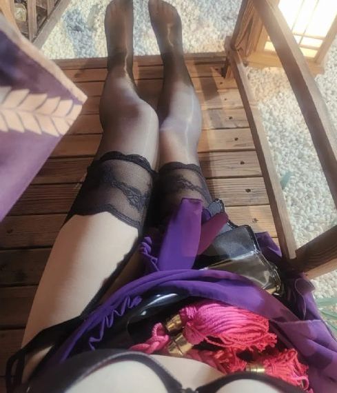 误判在线观看免费完整版_DVD电影在线看
