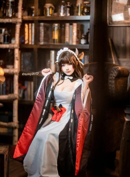 美女免费观看视频_国产剧高清完整版播放