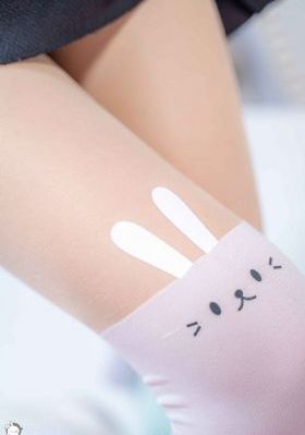 午夜免费看_高清在线视频观看