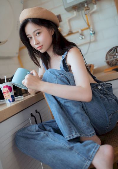 重庆爱情感觉_1080P在线观看