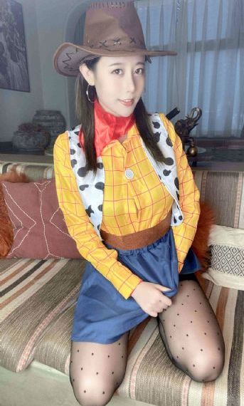 吐槽大会第五季在线观看免费_1080免费观看最新