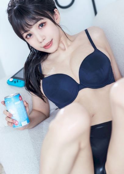 九号囚室的女人_高清电影全集观看