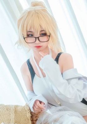 动漫久久久_国产剧电视剧在线观看