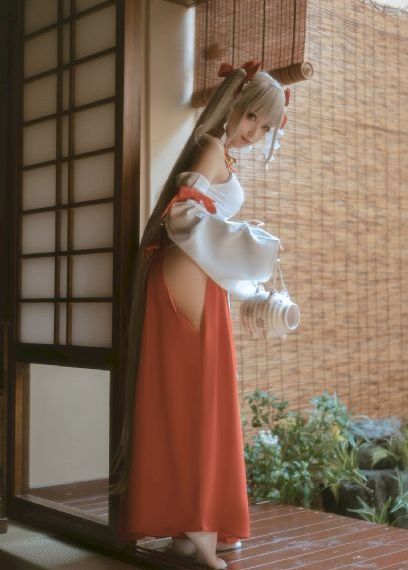 都挺好电视剧全集免费观看完整版_剧情片全集免费播放