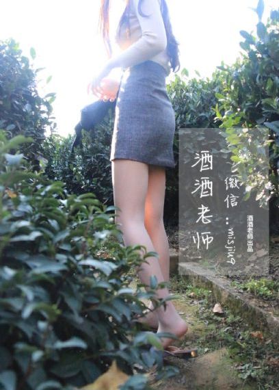 电视剧青衣_BD全集在线观看