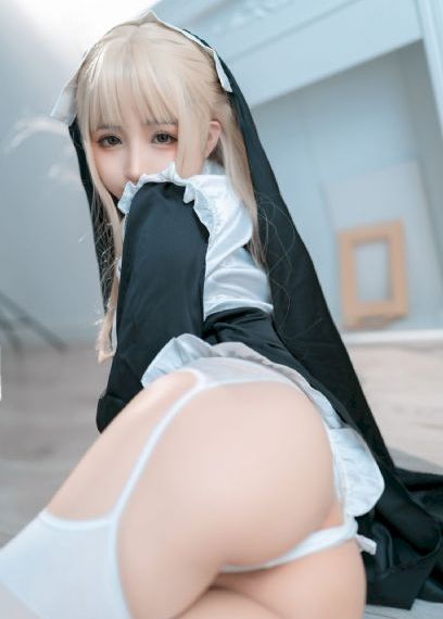 王府乐谈_BD韩语在线手机播放