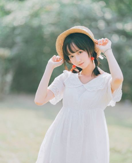 茶杯狐免费_720免费观看电视剧