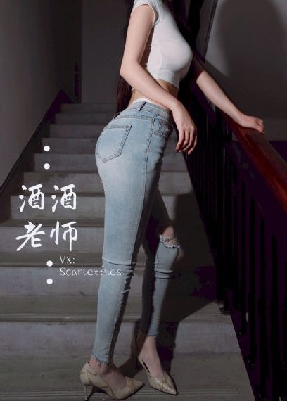 新猛龙过江电视剧全集免费观看_电影在线观看免费