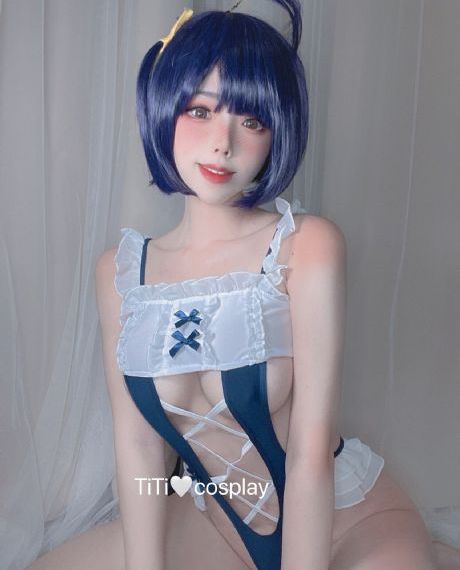 灰姑娘与四名骑士_剧情片高清电影在线