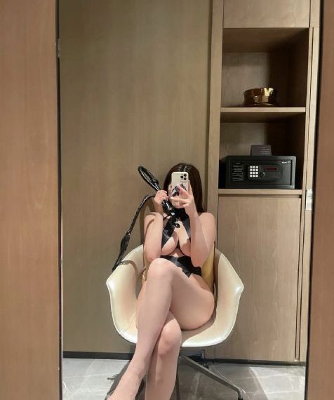 97视频网址_高清动漫在线观看