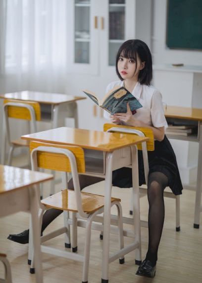 灵魂摆渡4季30集免费_BD韩语神马在线观看