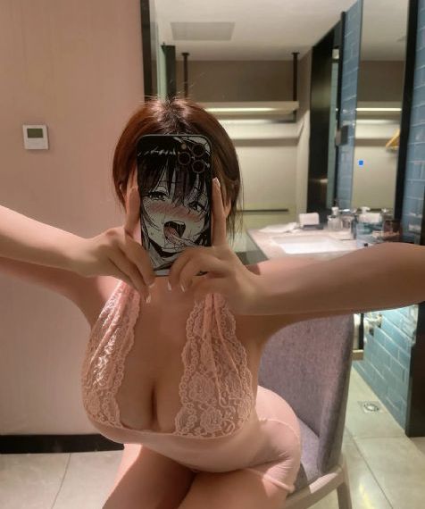 电影善良妈妈的朋友_720神马影院手机在线