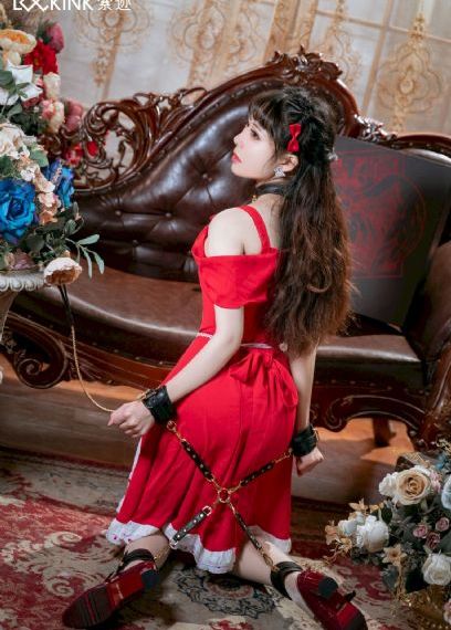jul179w交换夫妇ntr_BD英语手机在线看