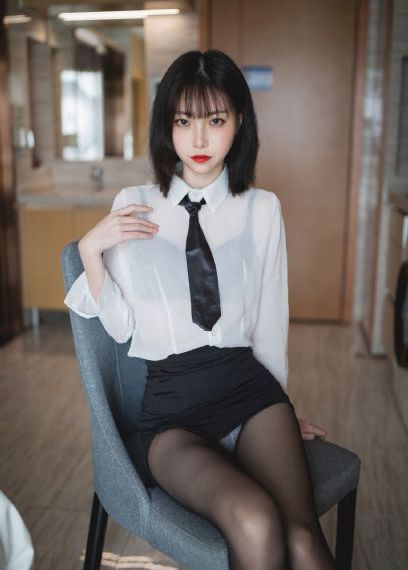 善良的嫂子无法忍受的日子_1080P完整在线观看