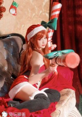 电视剧北风那个吹免费观看_1080PBD在线观看