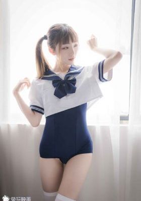 梦断南洋_高清免费播放
