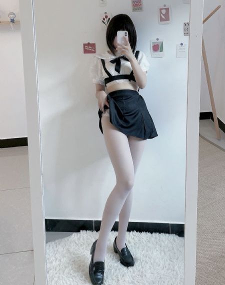 土剧电视剧全集免费播放_4K超清在线观看