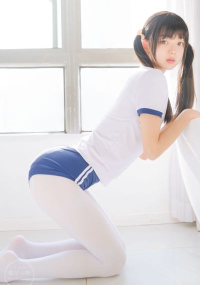 妈妈的朋友六_国产无码网页在线观看