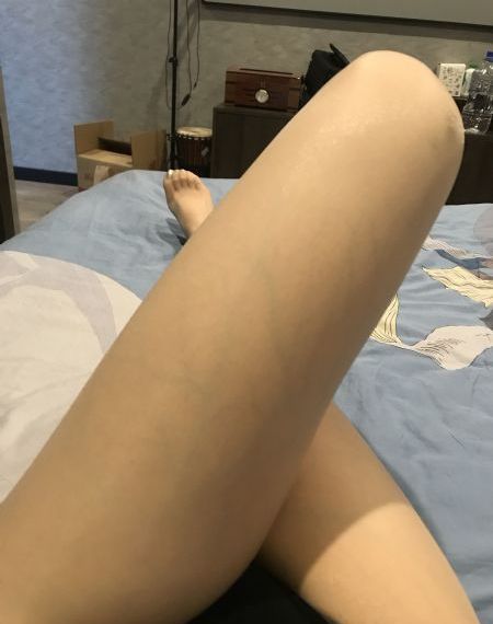 好男人资源在线观看好_蓝光BD在线观看