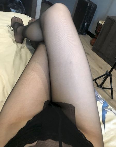 凡人修仙传动漫免费观看完整版_1080P免费观看视频