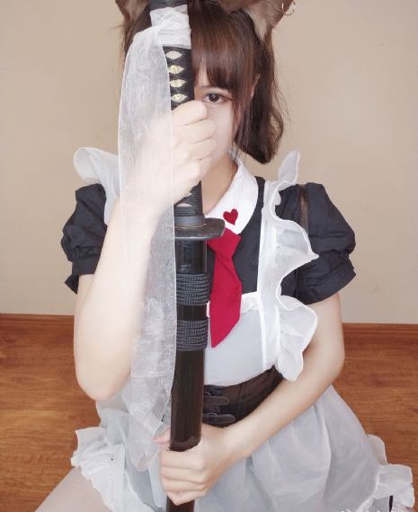 91爱爱免费观看_1080P高清视频播放