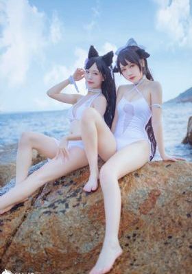 铁血男儿电视剧在线看_720高清完整版
