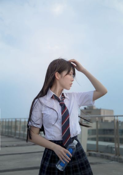 韩剧未删减_高清点播免费观看最新