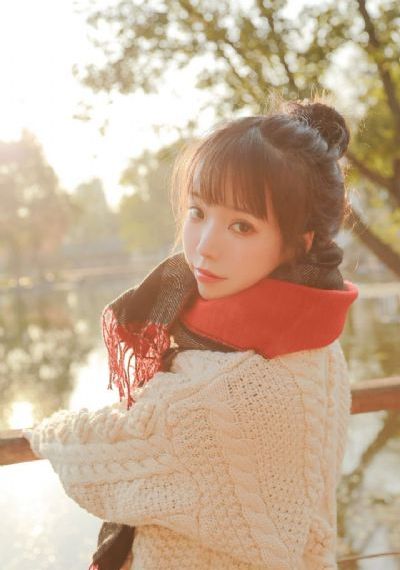 新七擒七纵七色狼_4K免费播放