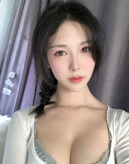 孽恋在线观看_BD韩语日韩免费观看