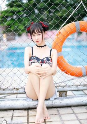 樱花动漫在线观看完整免费版_高清直播在线观看