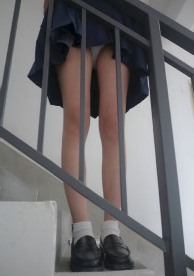 团鬼六在线观看_超清高清在线