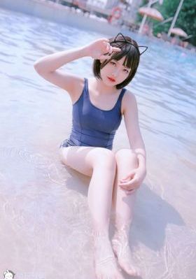 哥布林完整版免费看_超清BD在线观看