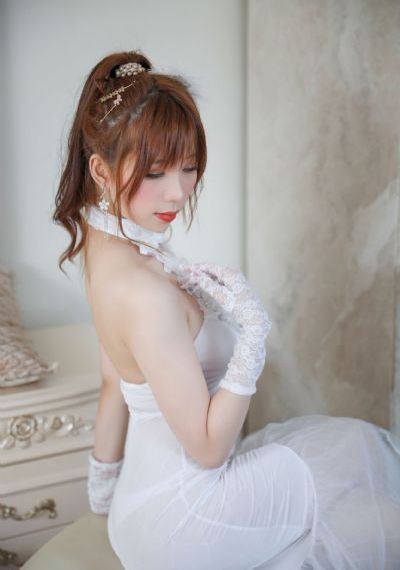 m3u8在线观看电影_超清免费高清观看