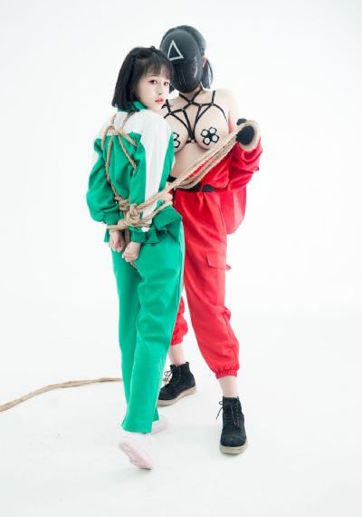 我的黑帮大佬第3季免费播放美剧_免VIP免费在线观看