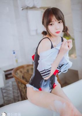 影圣1至100集免费观看完整版_在线免费观看电影