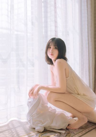 火影忍者h动漫_DVD在线观看