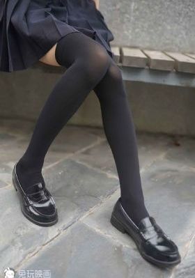 91资源在线观看_剧情片免费高清观看