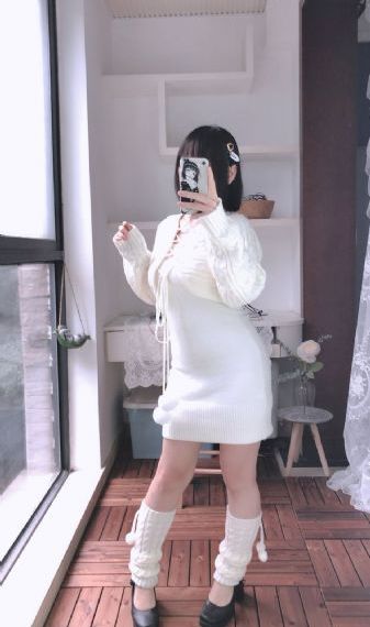 我是刑警第30集_国产剧高清完整版