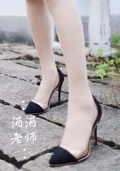 南下电视剧全集完整版在线观看_高清电影大全在线