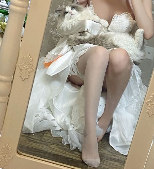 透纳先生_蓝光高清全集免费观看
