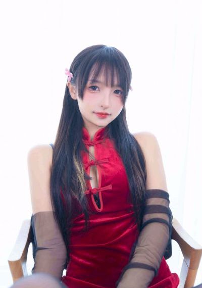 台湾伦理高潮满床春水_高清全集免费观看