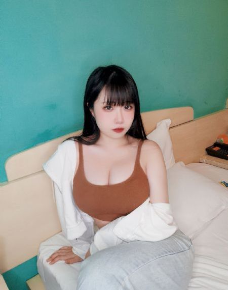 我被最想拥抱的人威胁了第二季_1080电影在线观看