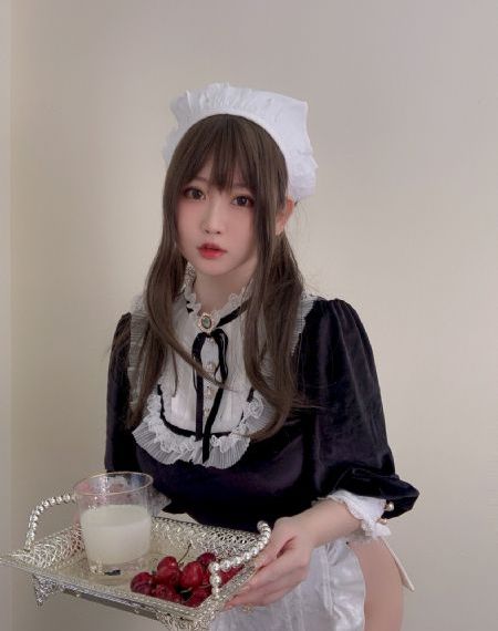 善良迷人的女教师3中文_BD韩国电影在线观看