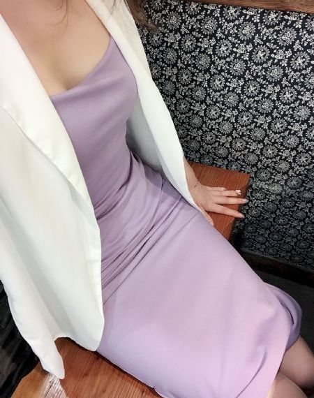 终极女保镖完整版观看_HD韩国电影在线观看