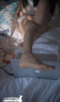 我的女友妈妈_BD在线观看视频
