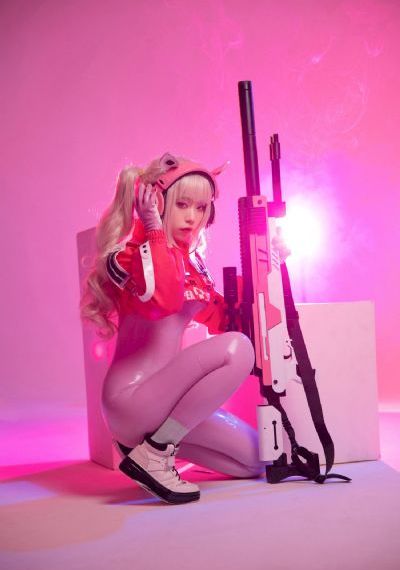 黑道大佬第2季免费观看全集高清_日本成人在线