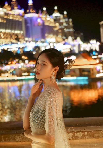 特黄aaaaaaaaa毛片免费无可难_720完整视频观看