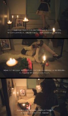 卡楚米军舰上的女兵_BD免费观看超清