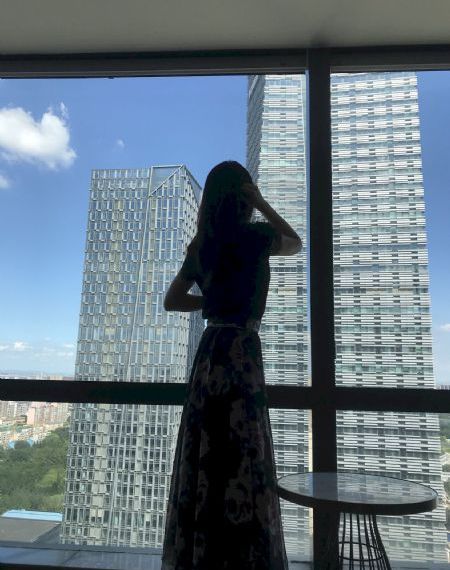 我的公主_BD韩语免费播放